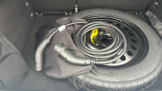 Volkswagen ID.3 150kW Life Pro Performance 58kWh 5dr Auto Electric Hatchback